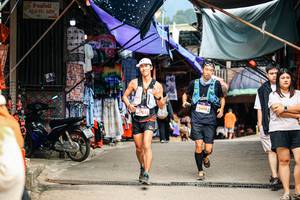 BIB: 
                            <button type="button" onclick="openModal(25385477)" class="btn btn-primary btn-sm float-right btn-popup" data-toggle="modal" data-target=".modal-high-quality">
                        <i class="fas fa-shopping-cart"></i> Add to Cart
                    </button>
                                            <button type="button" onclick="isThisMe(25385477, true)" class="btn btn-success btn-sm float-right btn-popup btn-isme hidden" data-toggle="tooltip" data-placement="bottom" title="นี่คือรูปของคุณใช่ไหม คลิกที่นี่เพื่อเอาเข้าอัลบั้ม">
                        <i class="fas fa-plus"></i> Add to album
                    </button>
                    <button type="button" onclick="isThisMe(25385477, false)" class="btn btn-warning btn-sm float-right btn-popup btn-isnotme hidden">
                        <i class="fas fa-ban"></i> Remove from album
                    </button>